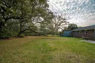 662 Schooner Rd, Charleston, SC 29412 - Photo 45