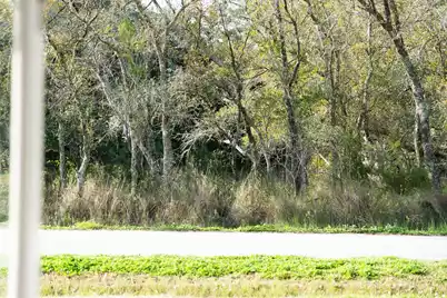 662 Schooner Road, Charleston, SC 29412 - Photo 7