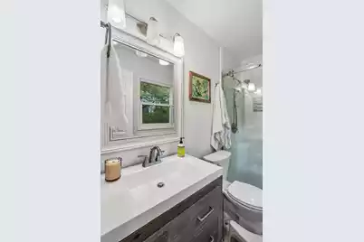 662 Schooner Road, Charleston, SC 29412 - Photo 33