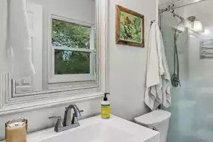 662 Schooner Rd, Charleston, SC 29412 - Photo 33
