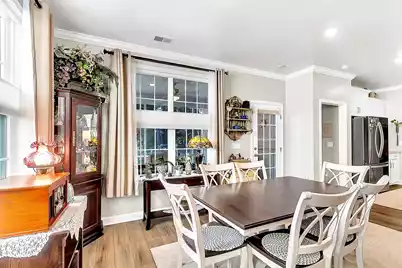 562 Dunswell Drive, Summerville, SC 29486 - Photo 9