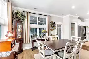 562 Dunswell Dr, Summerville, SC 29486 - Photo 9