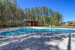 562 Dunswell Dr, Summerville, SC 29486 - Photo 31