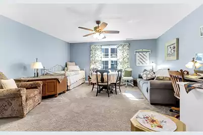 562 Dunswell Drive, Summerville, SC 29486 - Photo 17