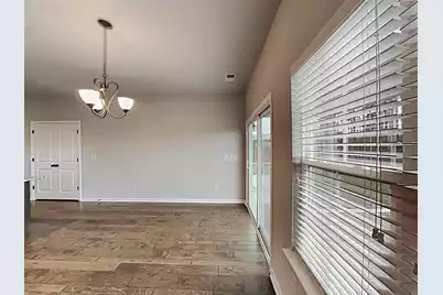 415 Flat Rock Lane, Summerville, SC 29486 - Photo 3