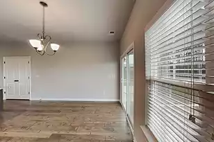 415 Flat Rock Ln, Summerville, SC 29486 - Photo 3