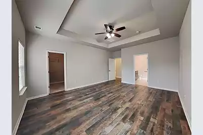 415 Flat Rock Lane, Summerville, SC 29486 - Photo 11