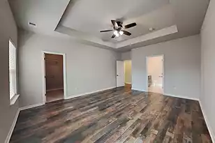 415 Flat Rock Ln, Summerville, SC 29486 - Photo 11