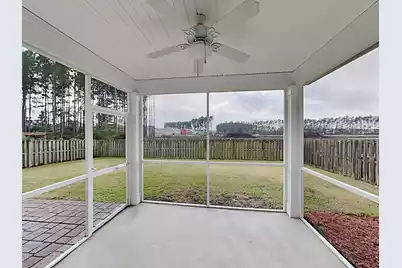415 Flat Rock Lane, Summerville, SC 29486 - Photo 17