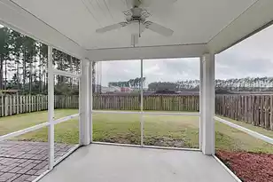 415 Flat Rock Ln, Summerville, SC 29486 - Photo 17