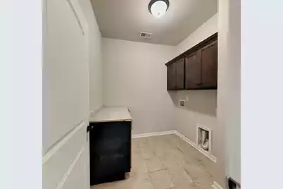 415 Flat Rock Lane, Summerville, SC 29486 - Photo 9