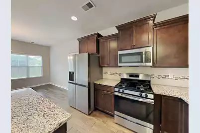 415 Flat Rock Lane, Summerville, SC 29486 - Photo 5