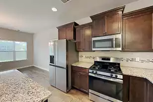 415 Flat Rock Ln, Summerville, SC 29486 - Photo 5