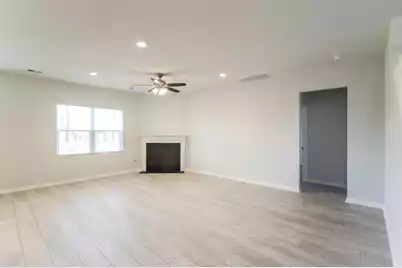 402 Silent Bluff Drive, Summerville, SC 29486 - Photo 3