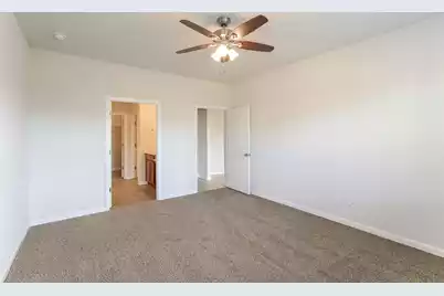 402 Silent Bluff Drive, Summerville, SC 29486 - Photo 11