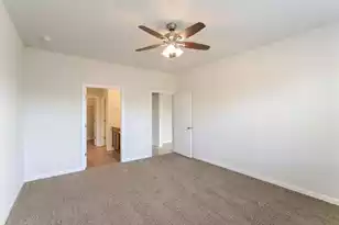402 Silent Bluff Dr, Summerville, SC 29486 - Photo 11