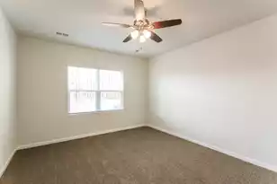 402 Silent Bluff Dr, Summerville, SC 29486 - Photo 13
