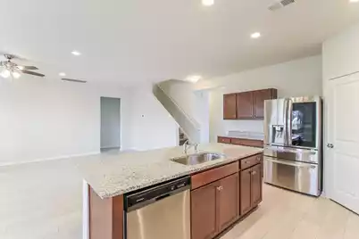 402 Silent Bluff Drive, Summerville, SC 29486 - Photo 7