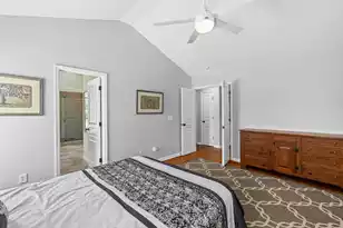 408 Milner Ct, Daniel Island, SC 29492 - Photo 19