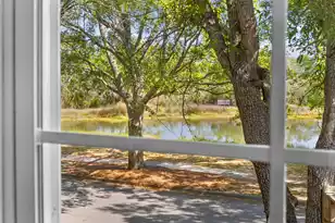 408 Milner Ct, Daniel Island, SC 29492 - Photo 15