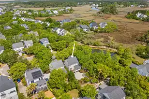 408 Milner Ct, Daniel Island, SC 29492 - Photo 3