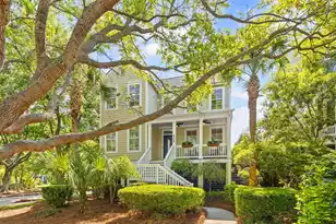 408 Milner Ct, Daniel Island, SC 29492 - Photo 5
