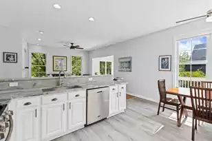 408 Milner Ct, Daniel Island, SC 29492 - Photo 13