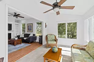 408 Milner Ct, Daniel Island, SC 29492 - Photo 11
