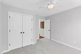 408 Milner Ct, Daniel Island, SC 29492 - Photo 25