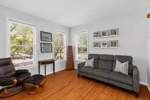 408 Milner Ct, Daniel Island, SC 29492 - Photo 17