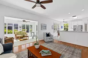 408 Milner Ct, Daniel Island, SC 29492 - Photo 7
