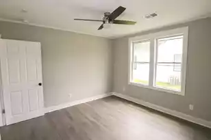 2121 Cosgrove Ave, North Charleston, SC 29405 - Photo 13