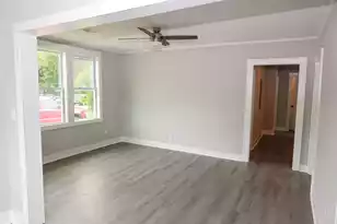 2121 Cosgrove Ave, North Charleston, SC 29405 - Photo 5