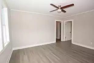 2121 Cosgrove Ave, North Charleston, SC 29405 - Photo 3