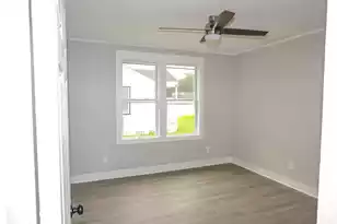 2121 Cosgrove Ave, North Charleston, SC 29405 - Photo 11