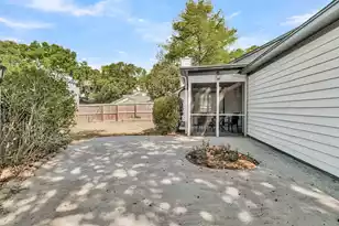 1252 Llewellyn Rd, Mount Pleasant, SC 29464 - Photo 33