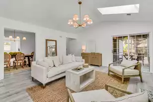 1252 Llewellyn Rd, Mount Pleasant, SC 29464 - Photo 5
