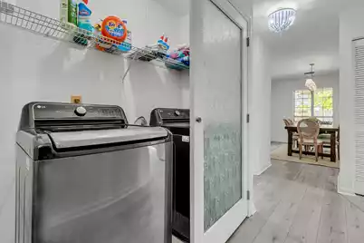 1252 Llewellyn Road, Mount Pleasant, SC 29464 - Photo 29