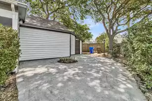 1252 Llewellyn Rd, Mount Pleasant, SC 29464 - Photo 31
