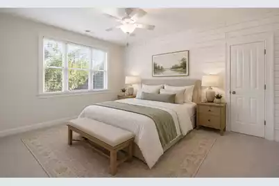 397 Shadowmoss Parkway, Charleston, SC 29414 - Photo 33