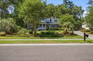 397 Shadowmoss Pkwy, Charleston, SC 29414 - Photo 51