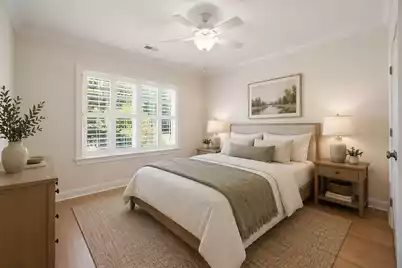 397 Shadowmoss Parkway, Charleston, SC 29414 - Photo 23