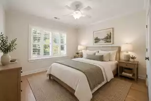 397 Shadowmoss Pkwy, Charleston, SC 29414 - Photo 23