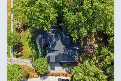397 Shadowmoss Parkway, Charleston, SC 29414 - Photo 49