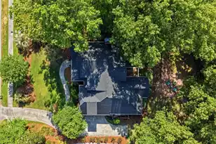 397 Shadowmoss Pkwy, Charleston, SC 29414 - Photo 49