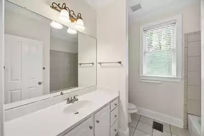 397 Shadowmoss Parkway, Charleston, SC 29414 - Photo 25