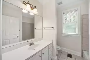 397 Shadowmoss Pkwy, Charleston, SC 29414 - Photo 25