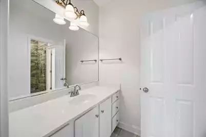 397 Shadowmoss Parkway, Charleston, SC 29414 - Photo 35
