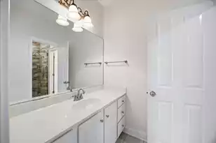 397 Shadowmoss Pkwy, Charleston, SC 29414 - Photo 35