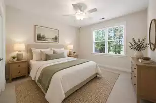 397 Shadowmoss Pkwy, Charleston, SC 29414 - Photo 39